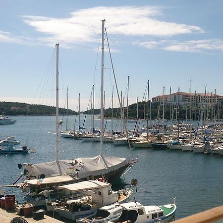 Apartment Noa Πούλα Δωμάτιο φωτογραφία